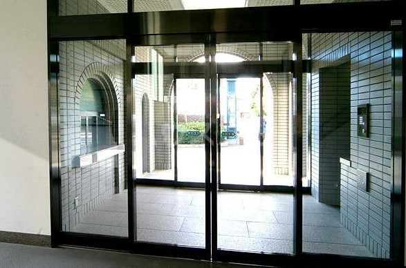 11/23 その他画像