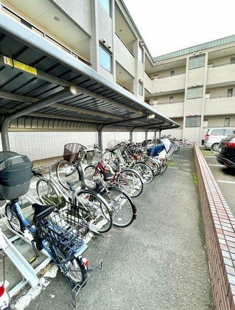 12/23 その他画像