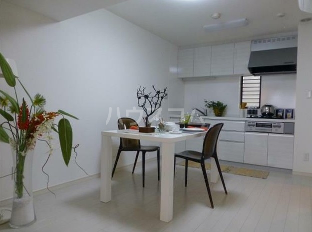 13/23 その他画像