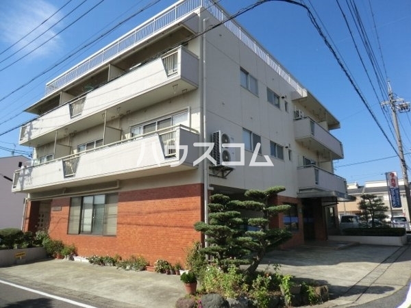 1/30 外観