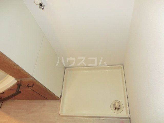 12/30 その他画像