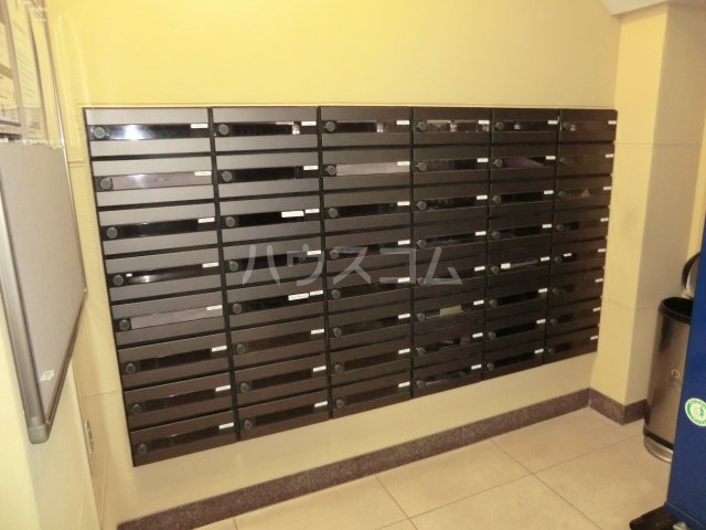 13/30 その他画像