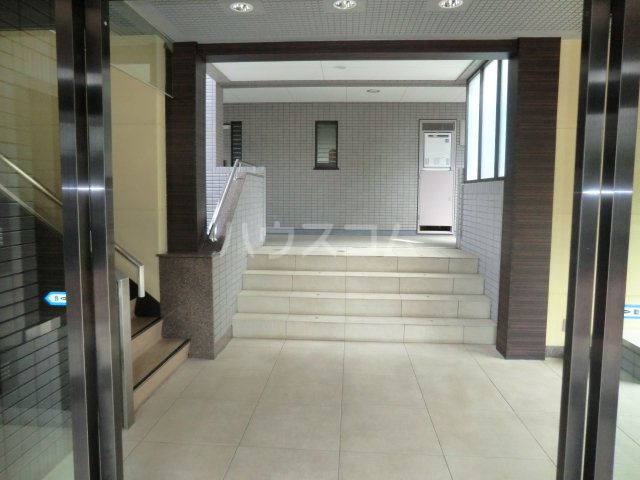 14/30 その他画像