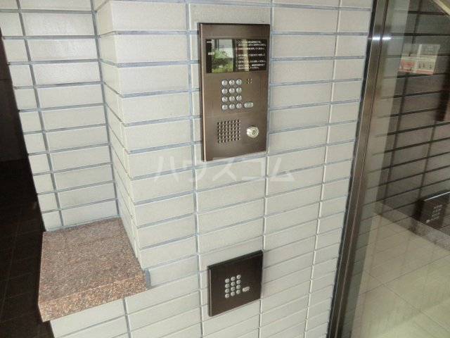 15/30 その他画像