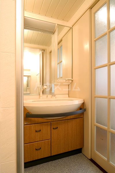 10/30 その他画像