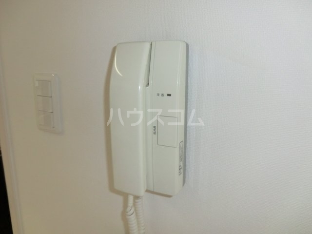 11/30 その他画像