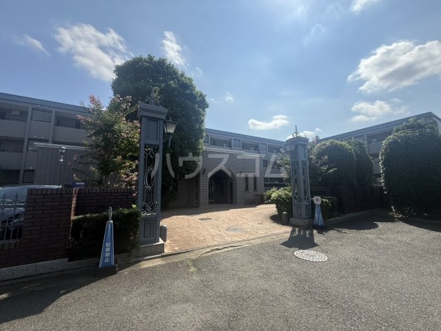 2/30 外観