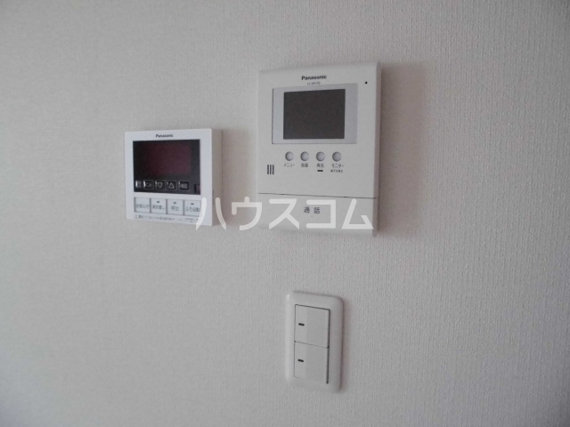 13/23 その他画像