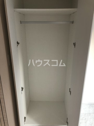 6/30 収納