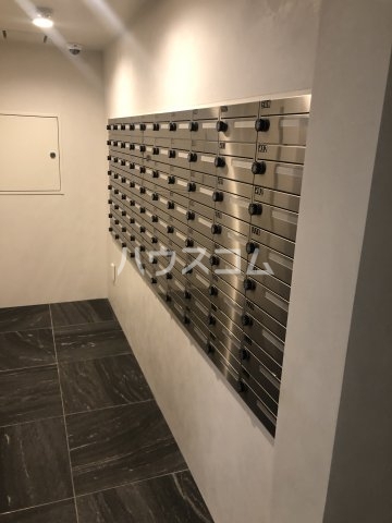 20/25 その他画像