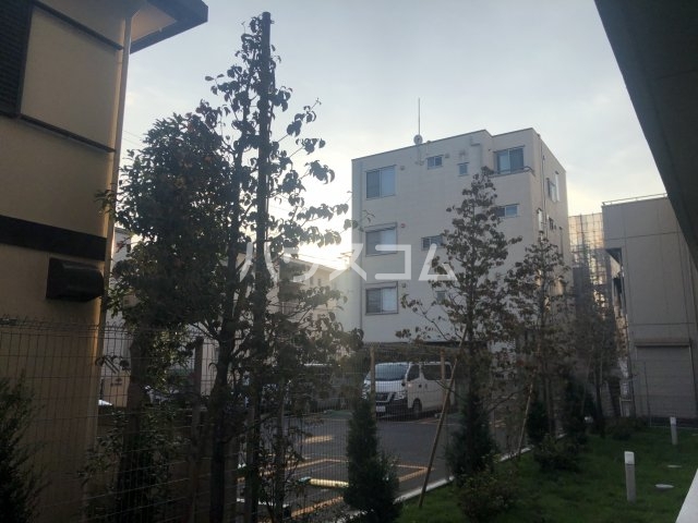 16/25 その他画像