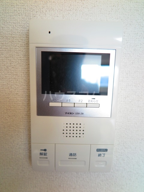 16/22 その他画像