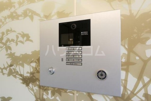 13/18 その他画像