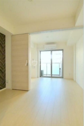 3/18 リビング/ダイニング