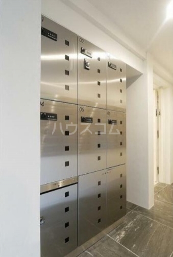 12/18 その他画像