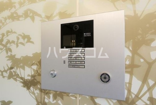 10/18 その他画像