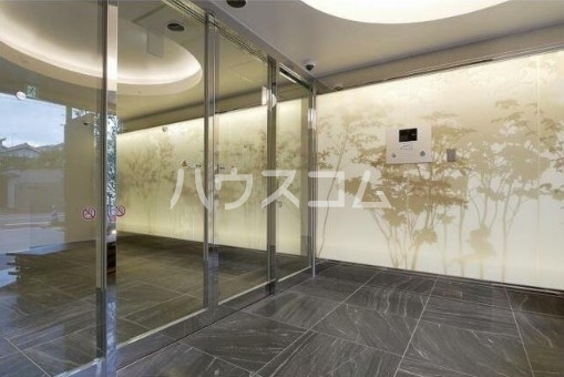 11/18 その他画像