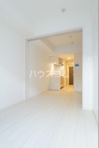 12/18 その他画像