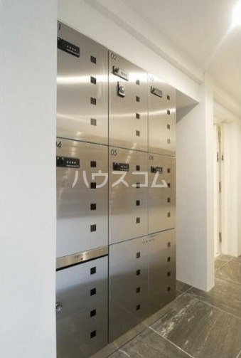 13/18 その他画像