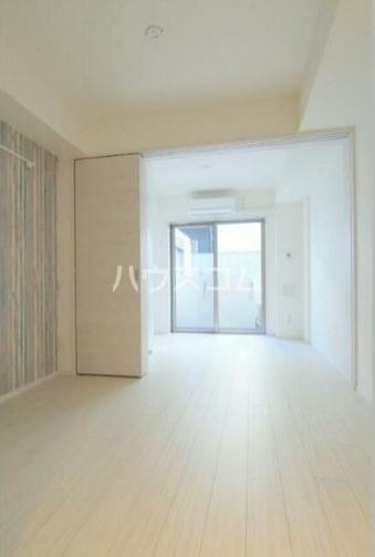 3/18 リビング/ダイニング