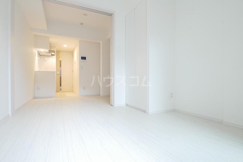 17/25 その他画像