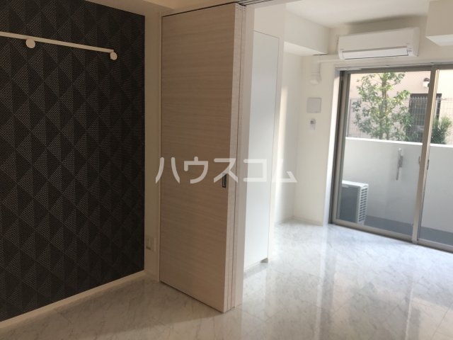 5/25 リビング/ダイニング