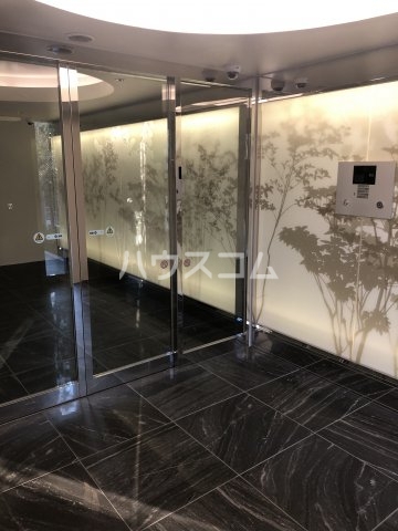 19/25 その他画像