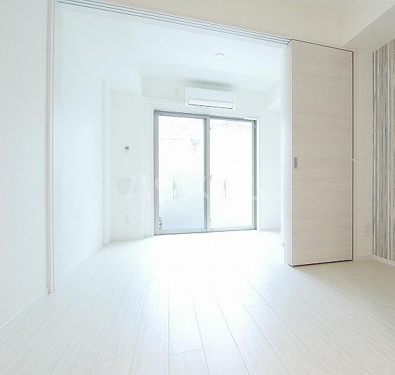 4/25 リビング/ダイニング