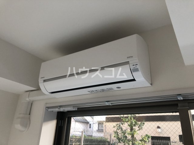 14/30 設備