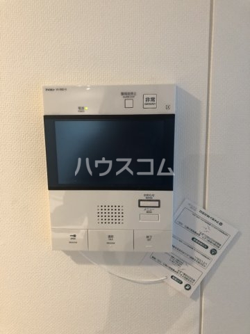 18/30 その他画像