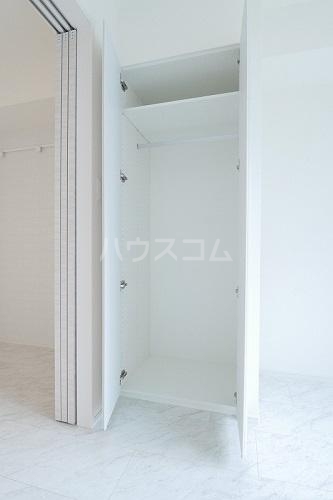 6/30 収納