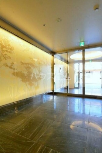 11/17 その他画像