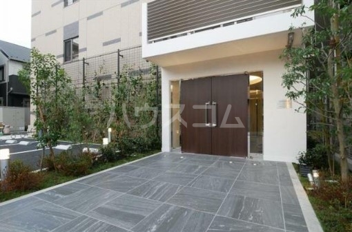 13/17 その他画像