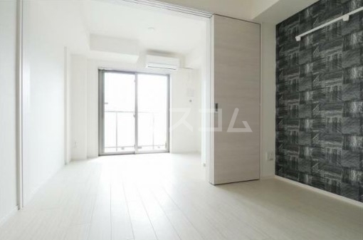 3/17 リビング/ダイニング