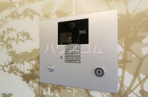 9/17 その他画像