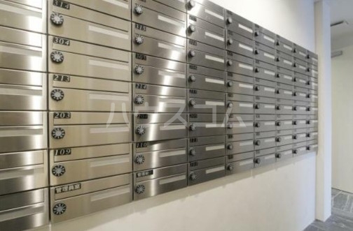 10/17 その他画像