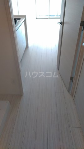 16/30 その他画像