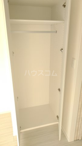 6/30 収納