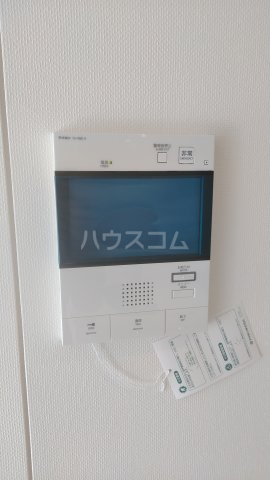 13/30 その他画像