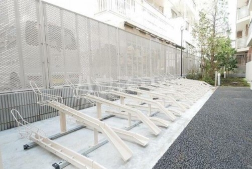 14/18 その他画像