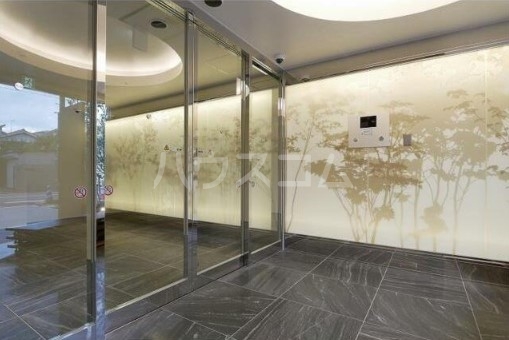 11/18 その他画像