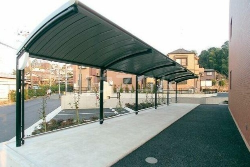 13/25 その他画像