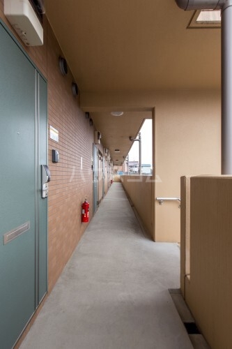 10/25 その他画像