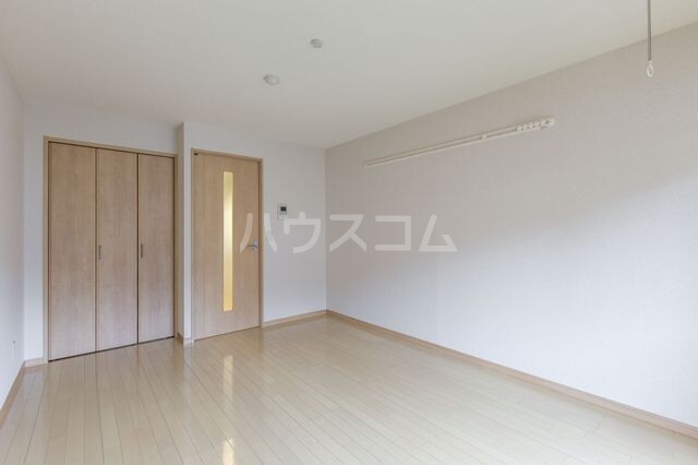 4/25 リビング/ダイニング