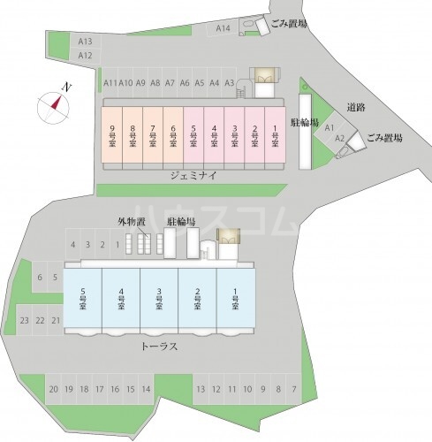13/25 その他画像