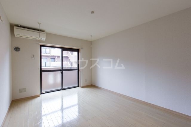 3/25 リビング/ダイニング