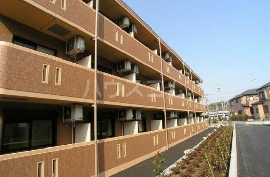 11/24 その他画像