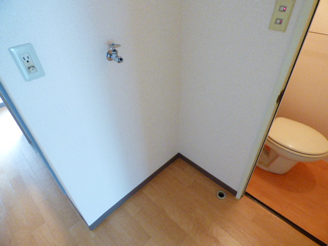 14/29 その他画像