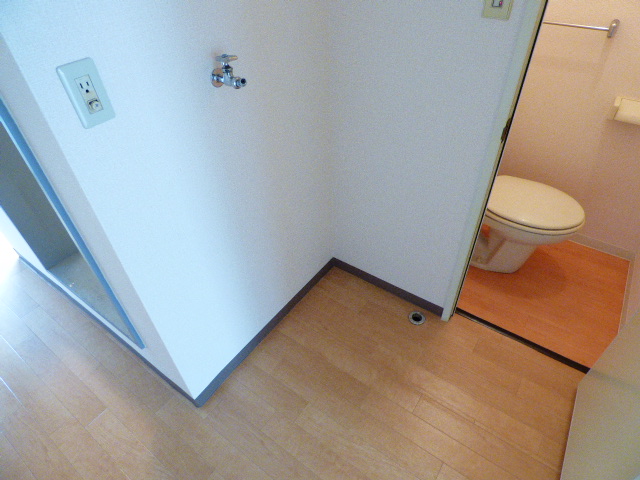 17/29 その他画像