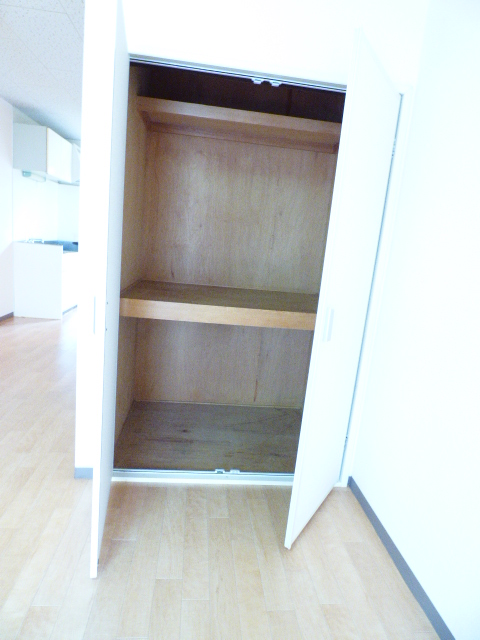 18/29 その他画像